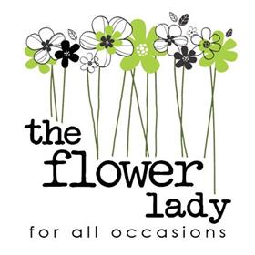 fwthumbaLogosample1 (5).jpg